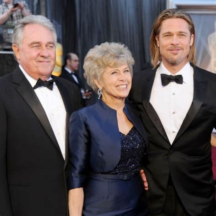 Exploring The Roots Of A Hollywood Star