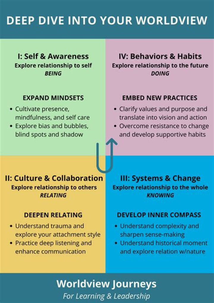 Exploring The Wealth Of Anthony Kiedis: A Deep Dive Into His Net Worth