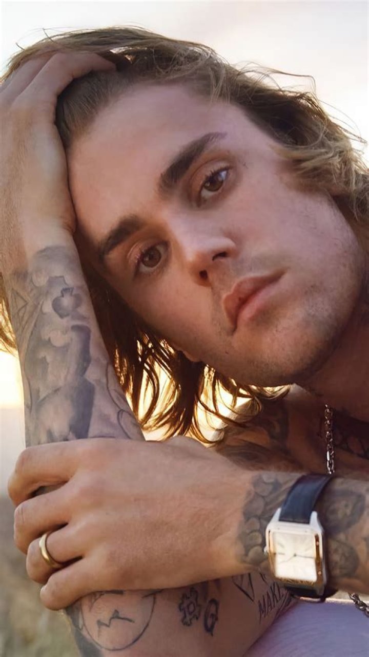 Fact Check: Debunking The Rumors Of Justin Bieber's Death