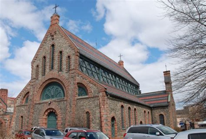 Find Craig Groeschel's Life.Church Location Near You