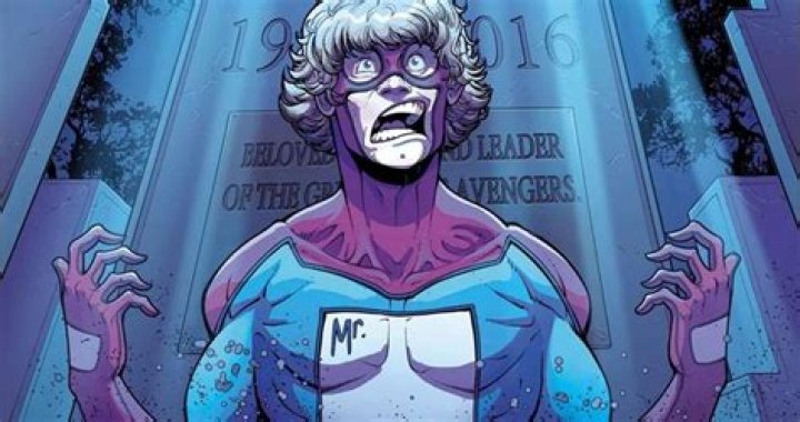 Find Out The Musical Phenom's Wealth