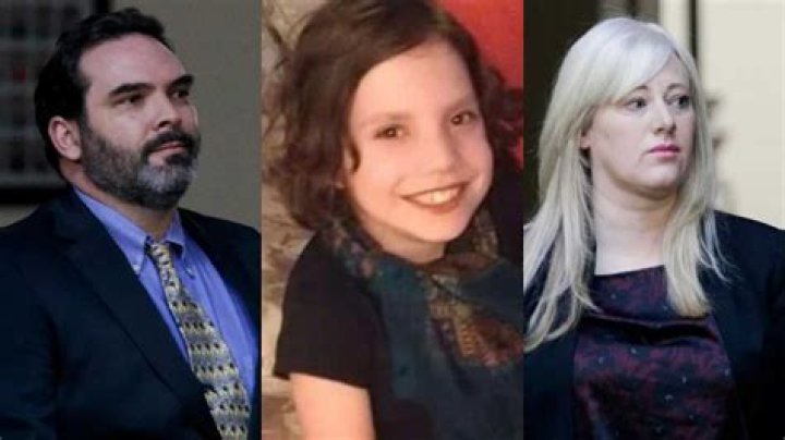 Find Out The Real Age Of DD Osama's Girlfriend