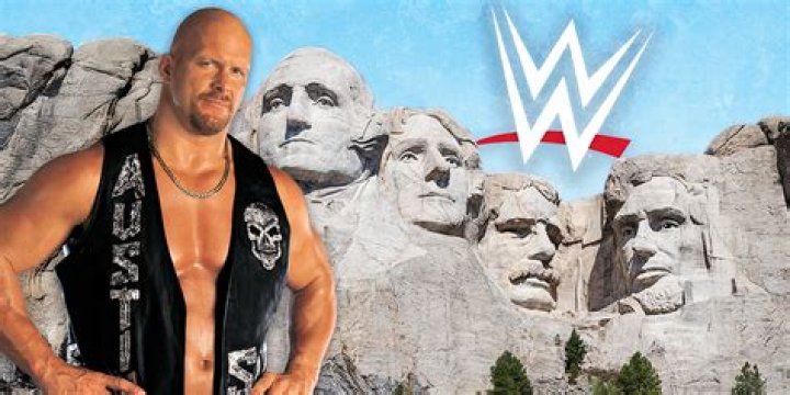 Find Out The Residence Of Stone Cold Steve Austin: Unlocking The Mystery
