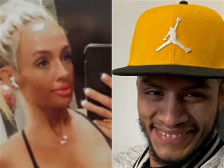 Francine Amormino: Renowned Expertise And Insights