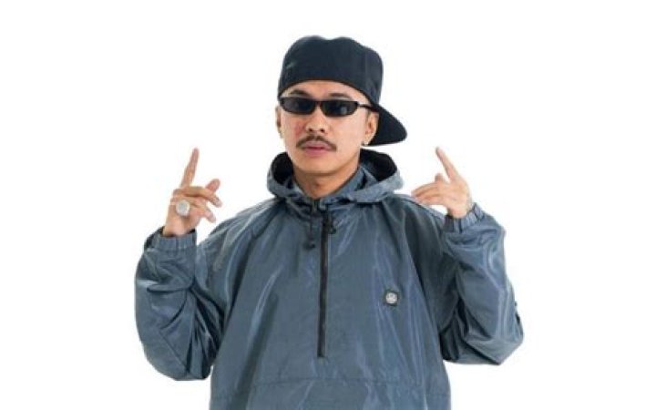 From Humble Beginnings To Hip-Hop Mogul