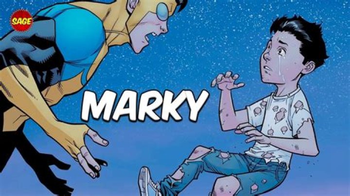 From Marky Mark To Hollywood Star