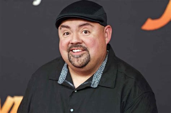 Gabriel Iglesias: Stats And Facts On His Stature