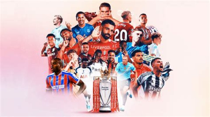 Gavi Et Leonor: A Unique Bond In The World Of Football And Royalty