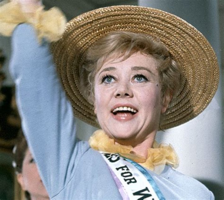 George Jones's Marital Journey Through The Years