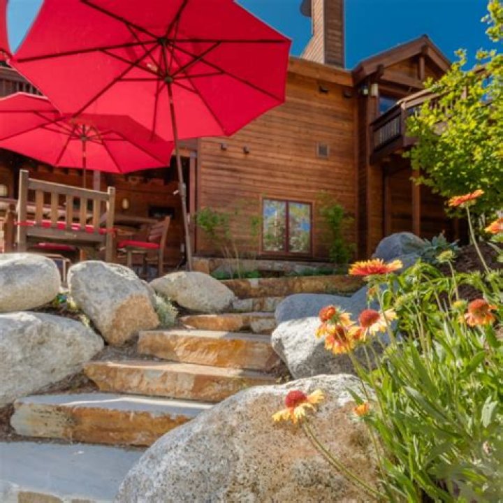 Grateful Gardens Truckee: Your Guide To Sustainable Landscaping