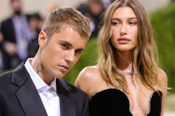 Hailey Bieber's Net Worth Revealed: A Comprehensive Overview