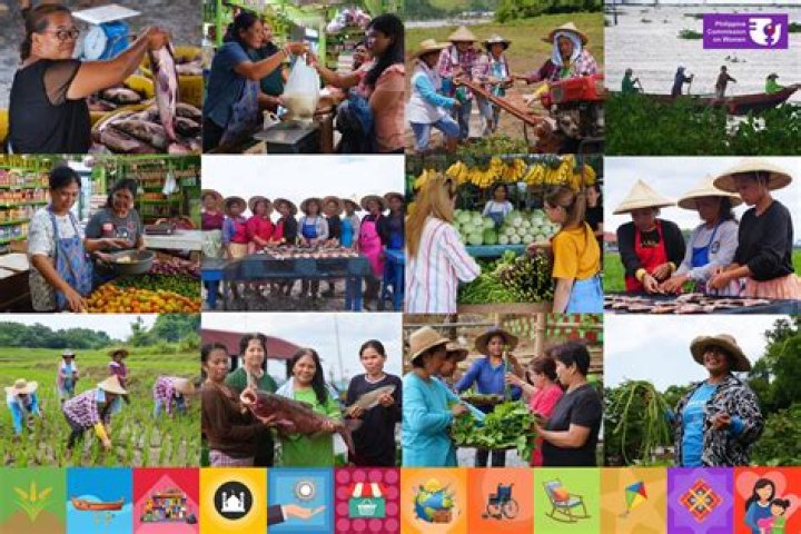 Hannah Fetters' Portland Legacy: Empowering The Marginalized