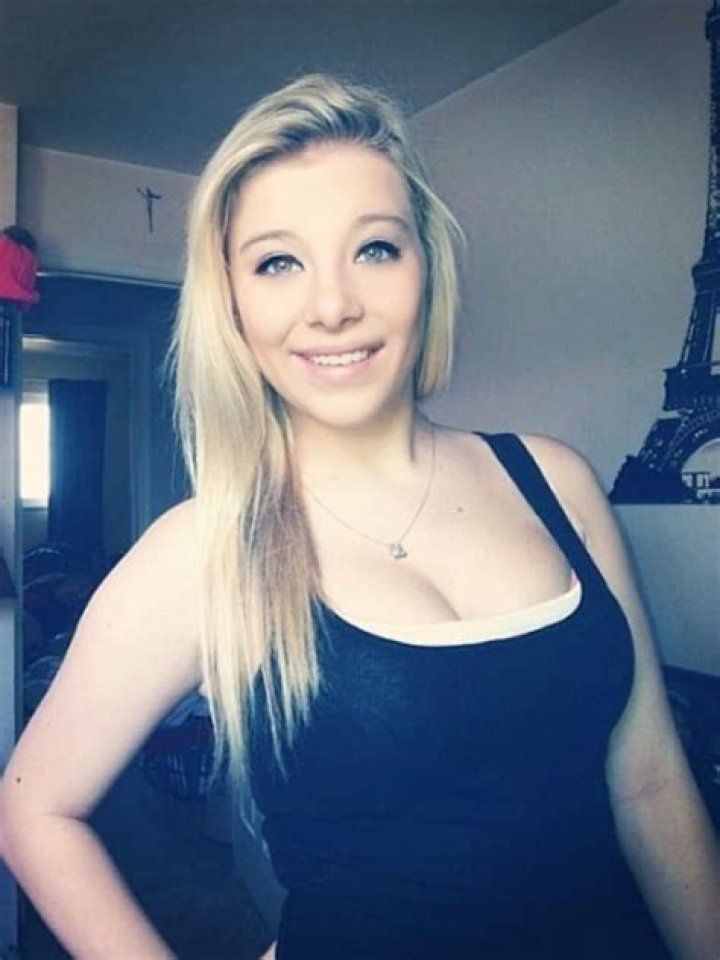 Height, Weight, Net Worth, And Age