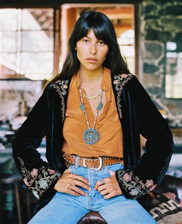 Helena Vestergaard Age: Unveiled