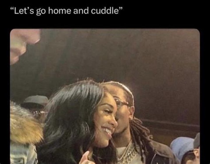 Hilarious Memes For Lovebirds: The Ultimate Laugh For Couples