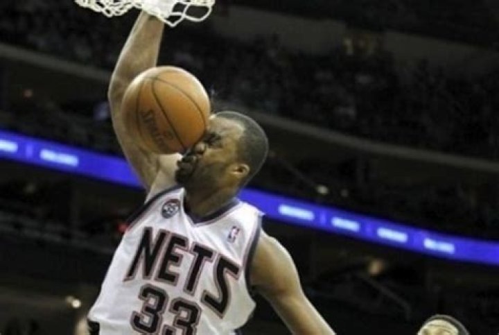 Hilarious NBA Laughs: The Ultimate Compilation Of The Funniest Moments