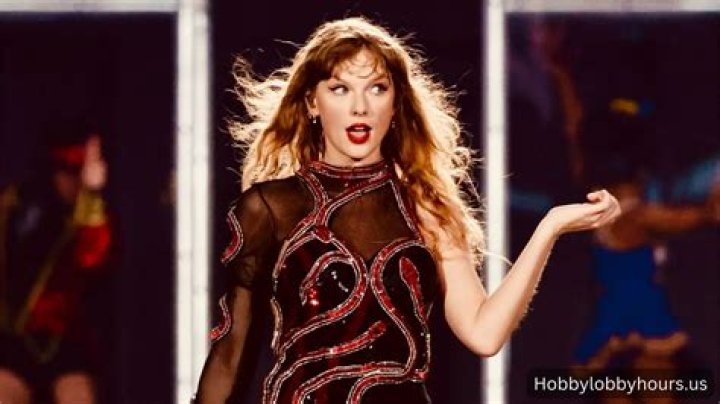 How Much Does Taylor Swift Weigh? A Comprehensive Analysis