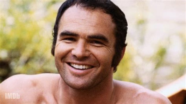 How Old Was Burt Reynolds At The Time Of His Passing?