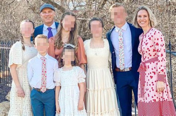 How Russell Franke Outsmarted Captivity