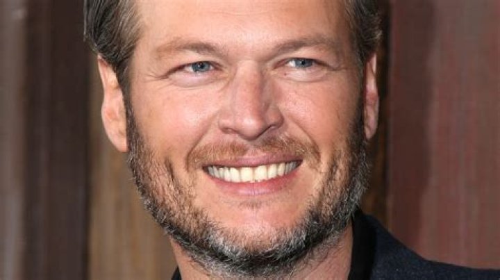 How Tall Does He Stand?