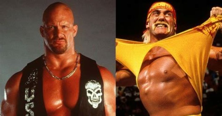 Iconic Wrestlers That Rocked The 80s And 90s