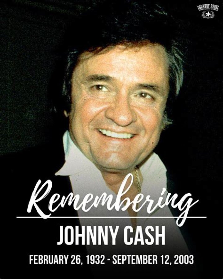 In Memoriam: Remembering Johnny Guy's Legacy