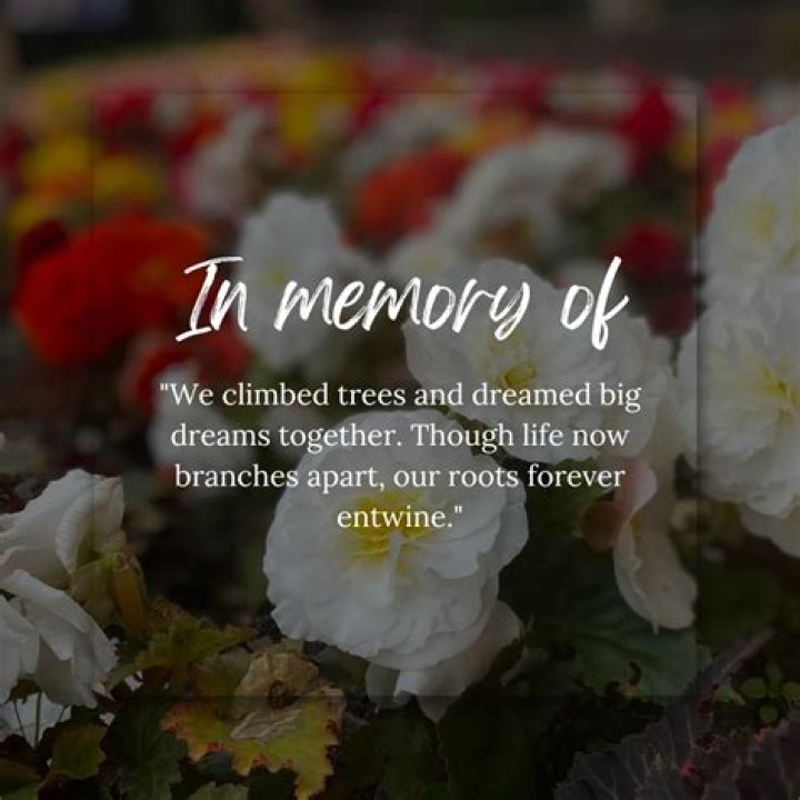 In Memoriam: Remembering The Life Of Clifford Hobbs