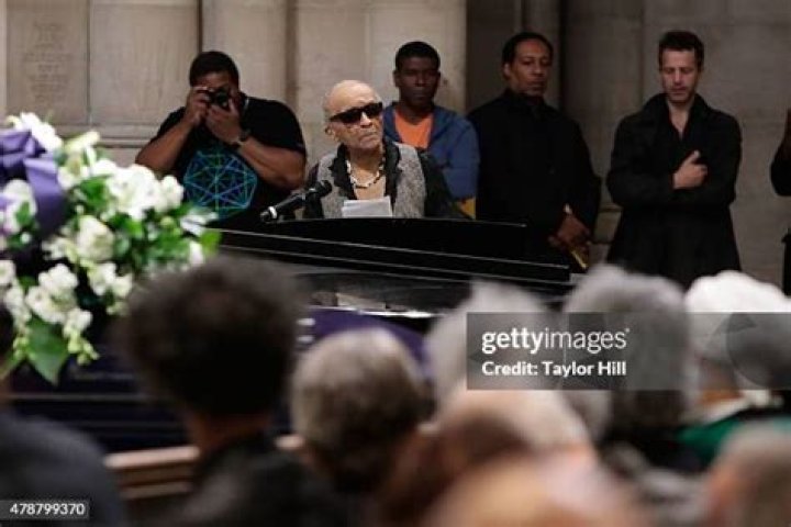 In Memory Of Cecil Coleman: Cherished Life And Legacy
