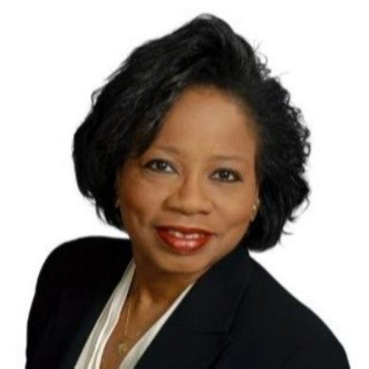 Insights Into His Multi-faceted Fortune