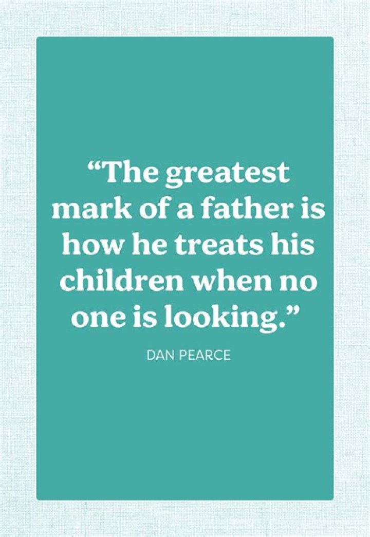 Is Blake Shelton About To Embark On Fatherhood?