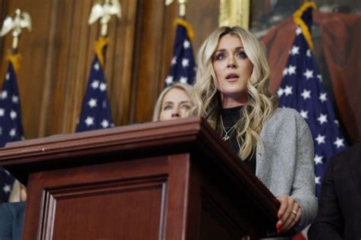 Is Brittney Greiner Transgender? Facts Behind Her Gender Identity