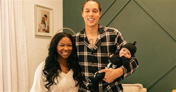 Is Brittney Griner A Mother? The Truth Revealed