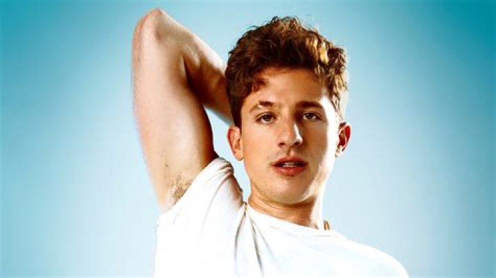 Is Charlie Puth Gay? Exclusive Insights Revealed