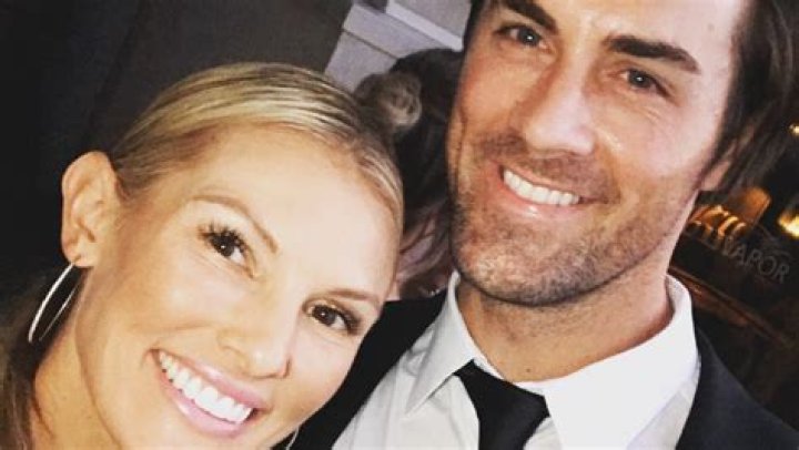Is Heidi Hamels Still Married? Find Out The Latest Relationship Status