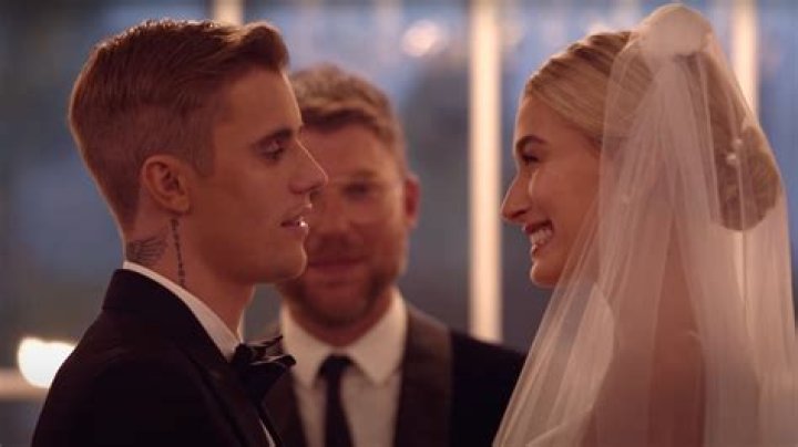 Is Justin Bieber Still Alive? Find The Truth!