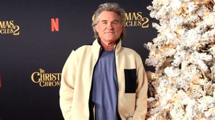 Is Kurt Russell Dead? The Tragic Truth Revealed