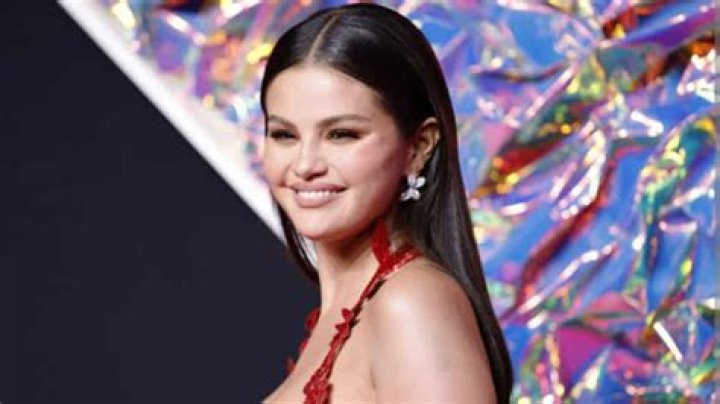 Is Selena Gomez Actually Expecting? Find Out Here!