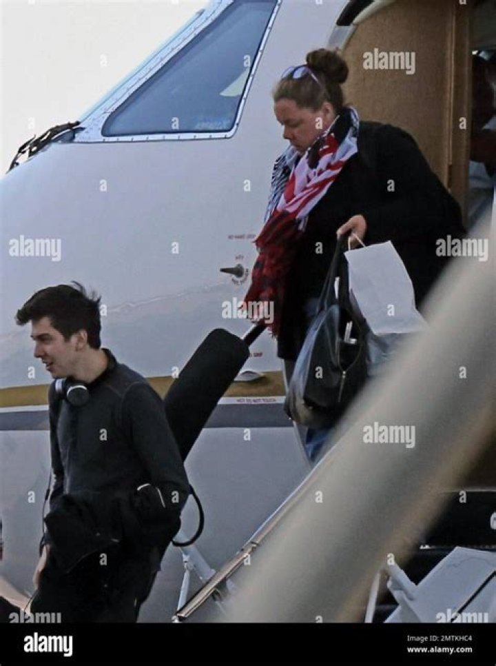 Is Shailene Woodley Expecting A Child: Rumors And Speculation