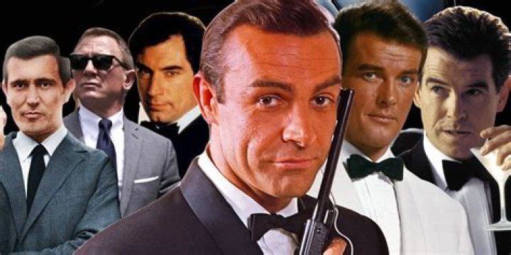 Is The Rumored Gracie Bond Action Figure Actually Real? Uncovering The Truth