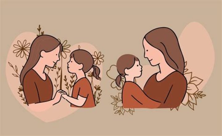 Jay Leno's Enduring Love: Insights Into His Married Life