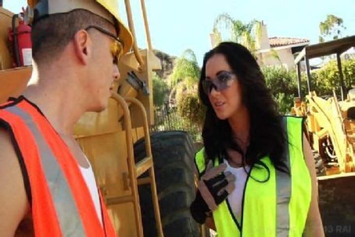 Jayden Jaymes Husband | The Truth Revealed