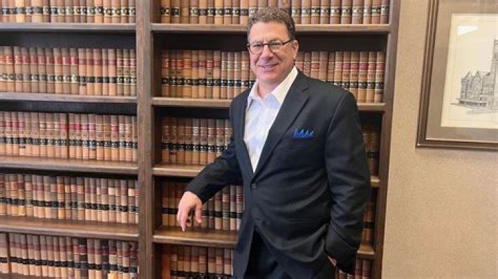 Jersey City Lawyer | Michael Podhurst Helps Local Businesses Thrive