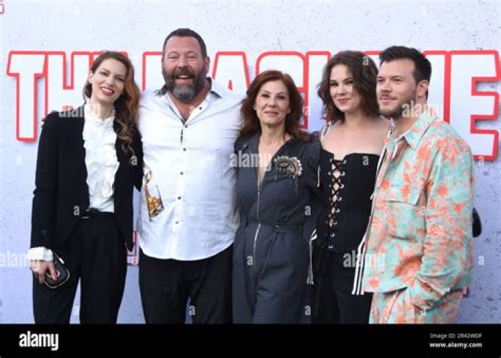 Jimmy Tatro: Rising Star In Comedy