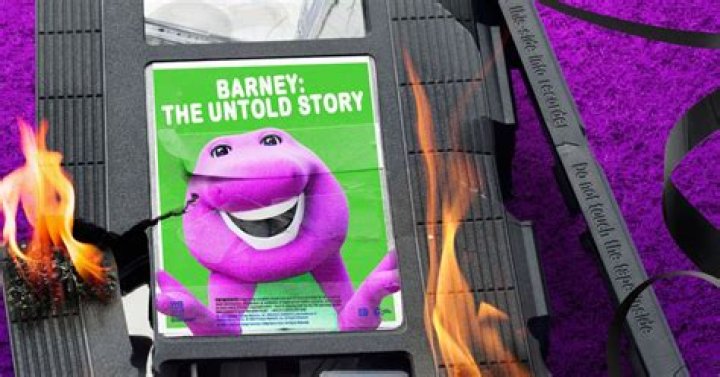 Joan Jett's Significant Other: The Untold Story