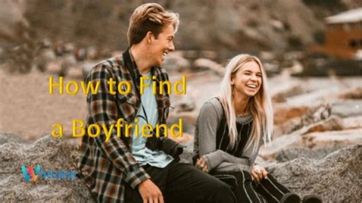 Julie Bowen's Boyfriend: A Comprehensive Guide