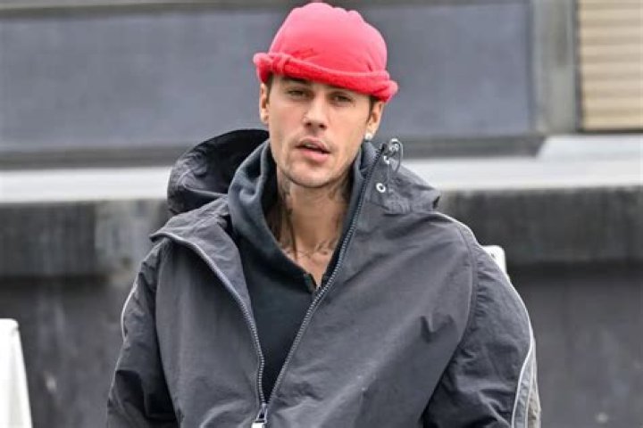 Justin Bieber's Life Beyond The Death Rumors