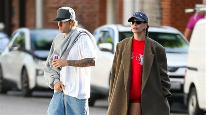 Justin Bieber: A Journey Through Tragedy And Triumph