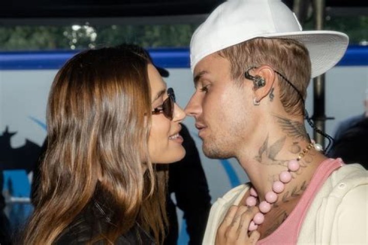 Justin Bieber And Odell Beckham Jr.'s Bromance Caught On Camera: Watch The Video