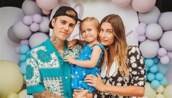 Justin Bieber: Exploring Rumors And Assuring Well-being