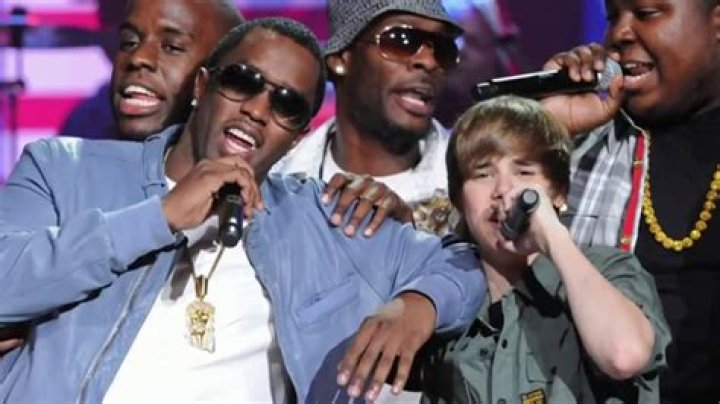 Justin Bieber RIP: Rumors Circulate About Tragic Death